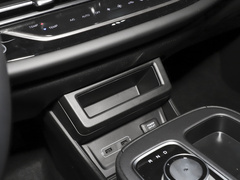 2022款 炫 580 Pio 59.4kWh