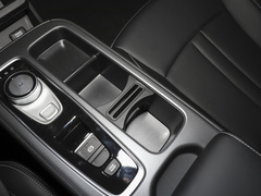 2022款 炫 580 Pio 59.4kWh