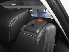 2022款 炫 580 Pio 59.4kWh