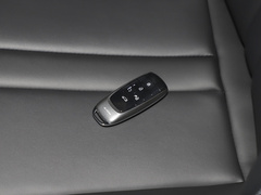 2022款 炫 580 Pio 59.4kWh