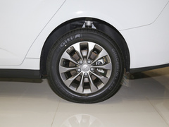 2022款 Pro 430KM 公务版