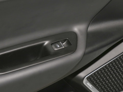 2022款 Pro 430KM 公务版