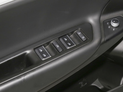2022款 Pro 430KM 公务版