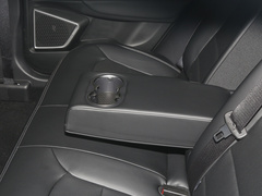 2022款 Pro 430KM 公务版