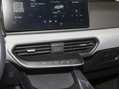 2022款 Pro 430KM 公务版