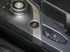 2022款 Pro 430KM 公务版