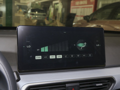 2022款 Pro 430KM 公务版