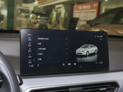 2022款 Pro 430KM 公务版