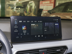 2022款 Pro 430KM 公务版