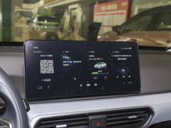 2022款 Pro 430KM 公务版