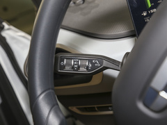 2022款 Pro 430KM 公务版