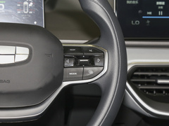 2022款 Pro 430KM 公务版