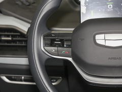 2022款 Pro 430KM 公务版