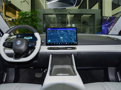 2022款  630C