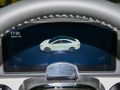2022款  630C