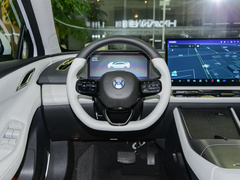 2022款  630C