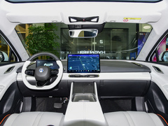 2022款  630C
