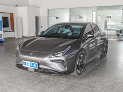2022款  630C