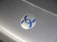 2022款  630C