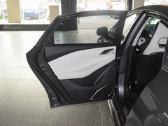 2022款  630C