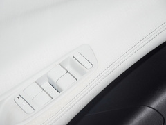2022款  630C