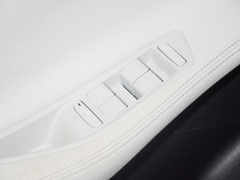 2022款  630C