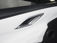2022款  630C