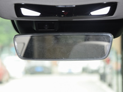 2022款  630C
