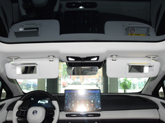 2022款  630C
