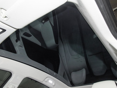 2022款  630C