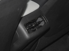 2022款  630C