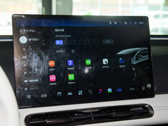 2022款  630C
