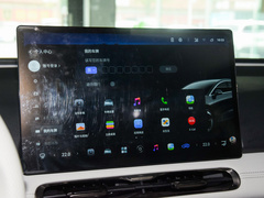 2022款  630C