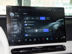2022款  630C