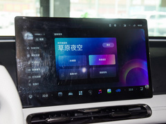 2022款  630C