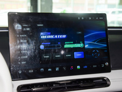 2022款  630C