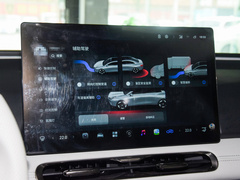2022款  630C