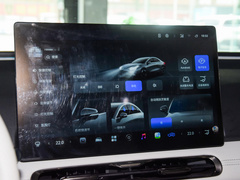 2022款  630C