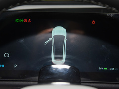 2022款  630C