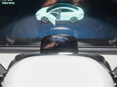 2022款  630C