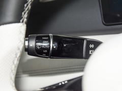 2022款  630C