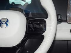 2022款  630C