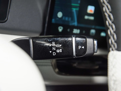 2022款  630C