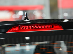 2023¿î ÖÜÄê¿î 301km ÂúÌìÐÇ 45kW