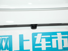 2023¿î ÖÜÄê¿î 301km ÂúÌìÐÇ 45kW