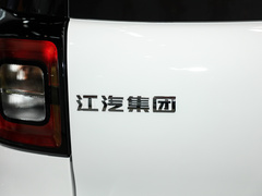2023¿î ÖÜÄê¿î 301km ÂúÌìÐÇ 45kW