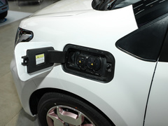2023¿î ÖÜÄê¿î 301km ÂúÌìÐÇ 45kW