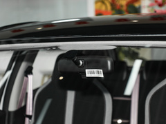 2023¿î ÖÜÄê¿î 301km ÂúÌìÐÇ 45kW