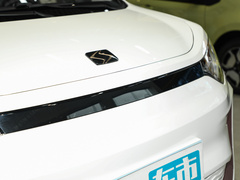 2023¿î ÖÜÄê¿î 301km ÂúÌìÐÇ 45kW