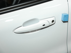 2023¿î ÖÜÄê¿î 301km ÂúÌìÐÇ 45kW